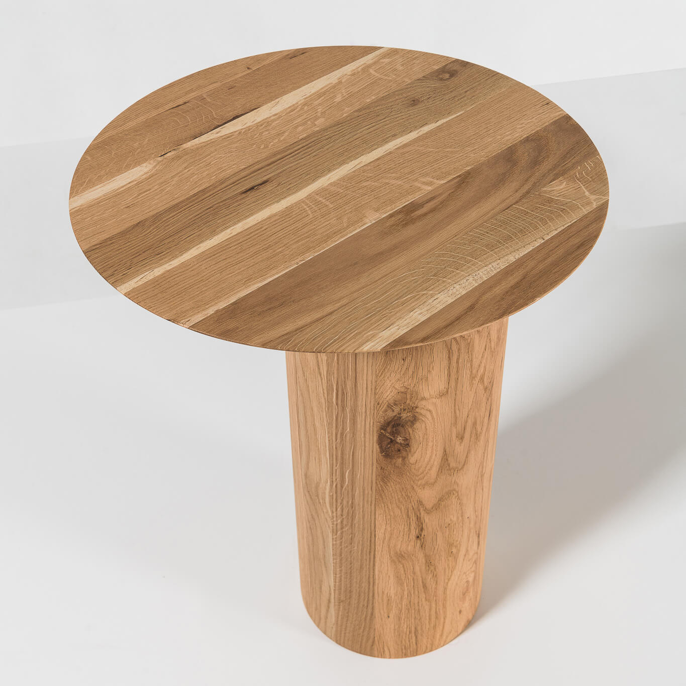 Side Table Andromeda