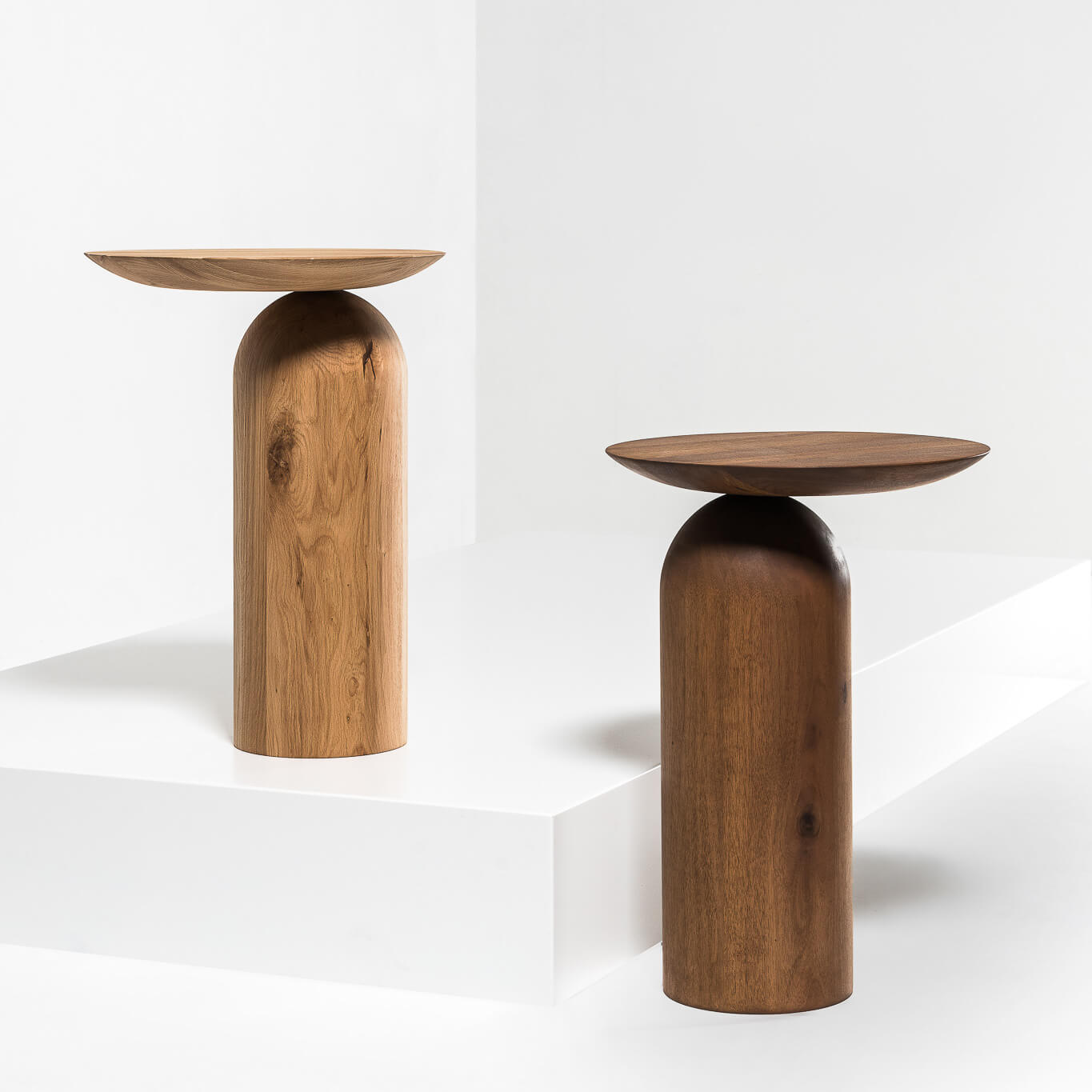Side Table Andromeda