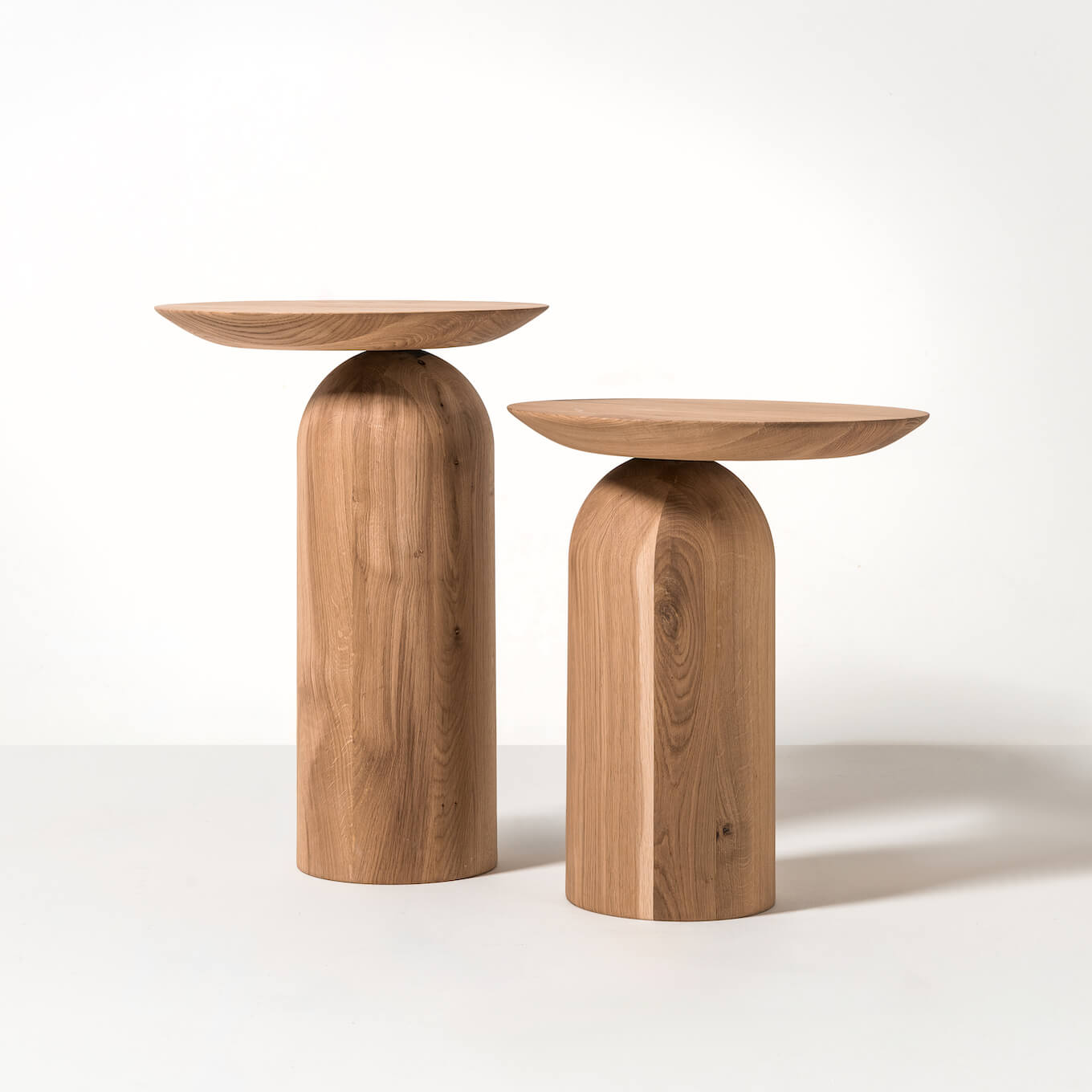 Side Table Andromeda