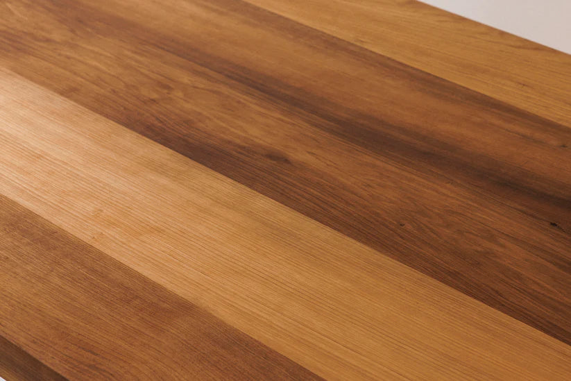 #53 Dining Table
