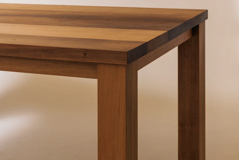 #53 Dining Table