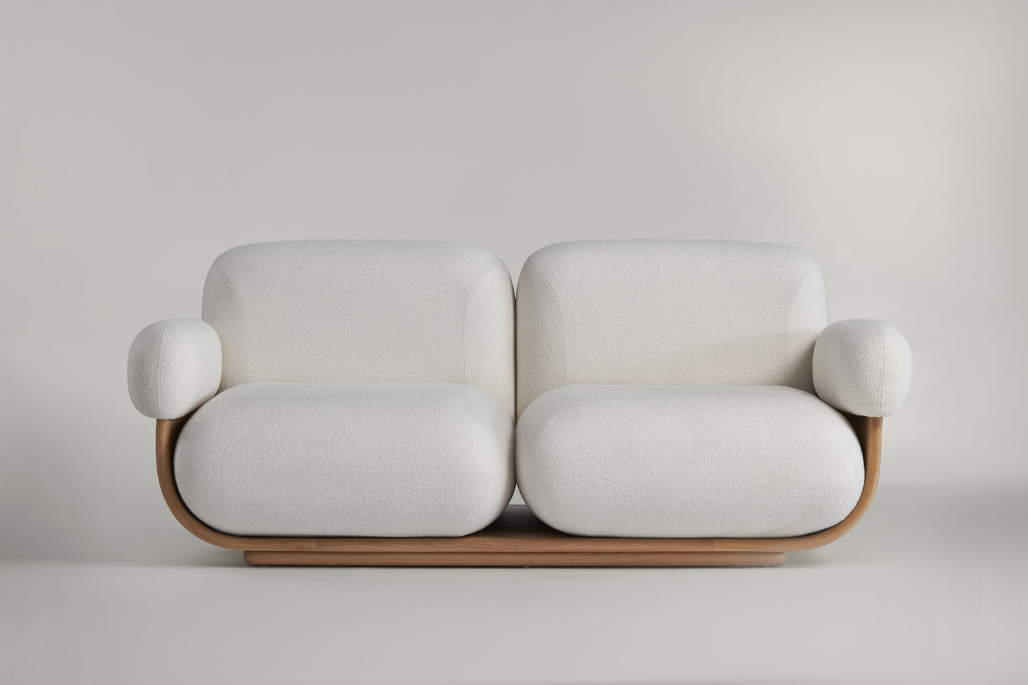 Cannoli Sofa