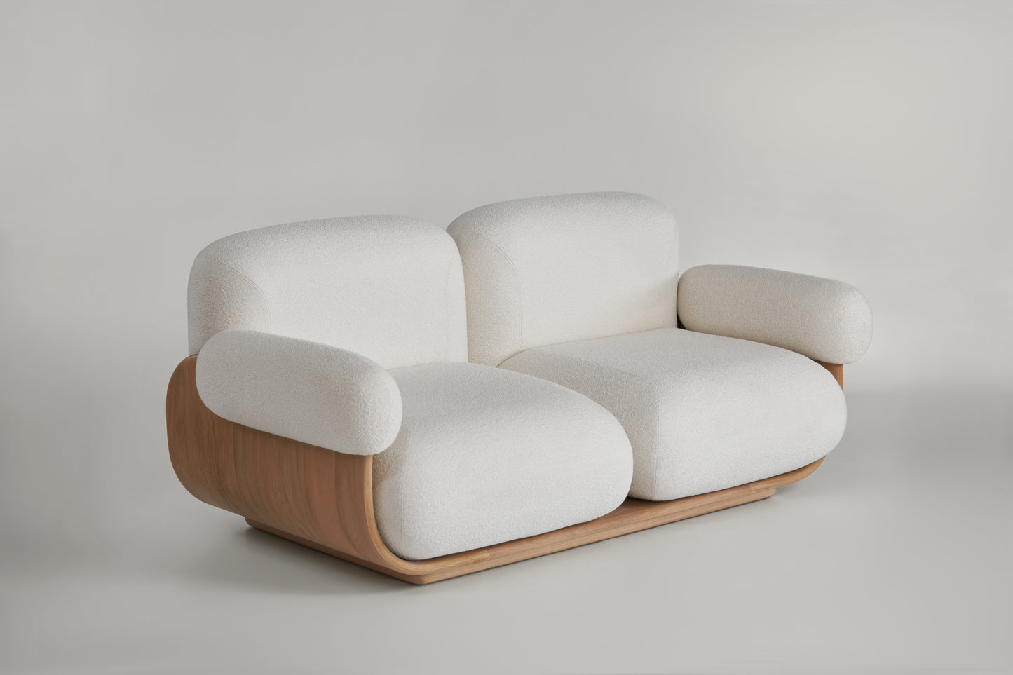 Cannoli Sofa