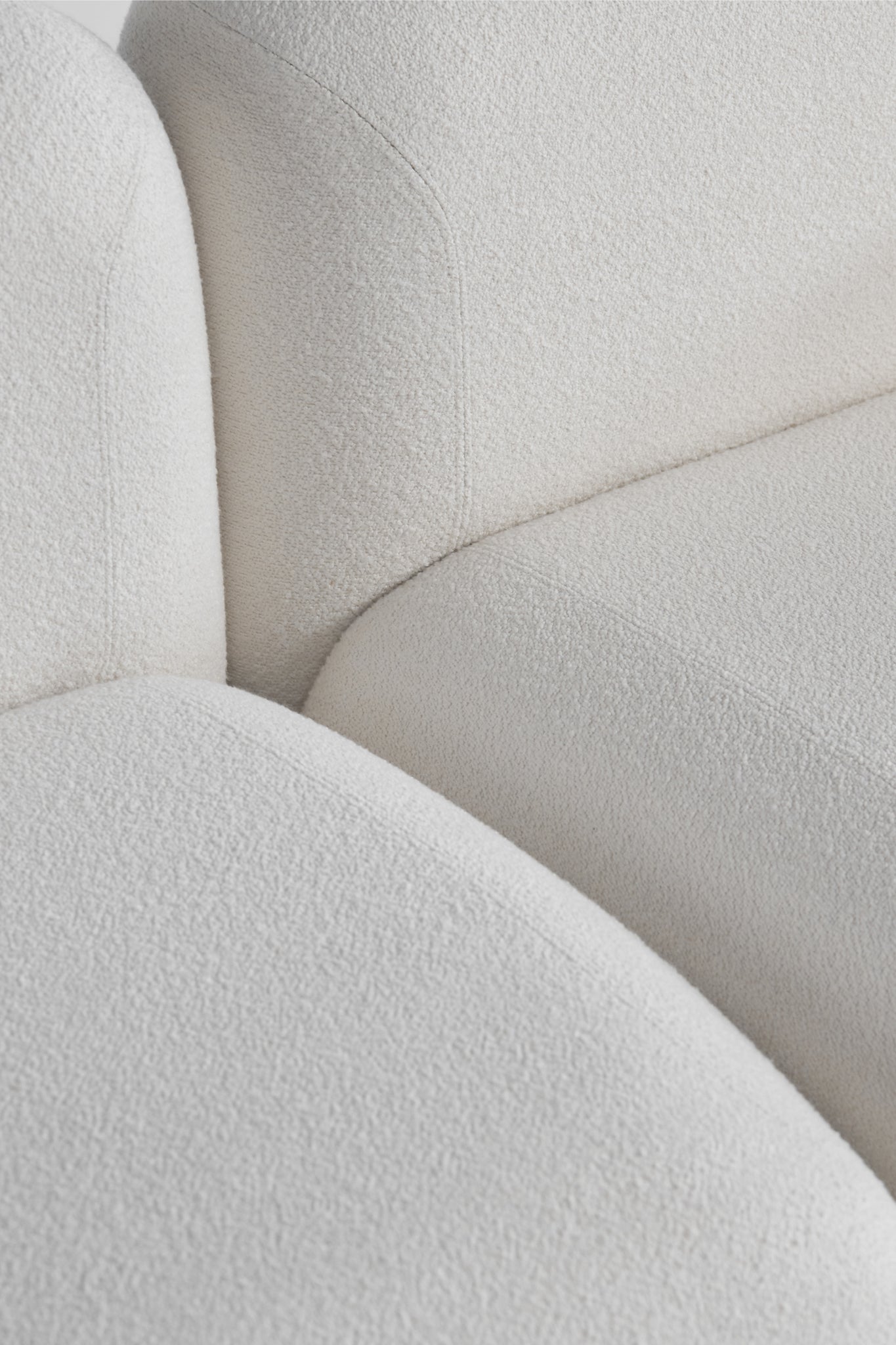 Cannoli Sofa