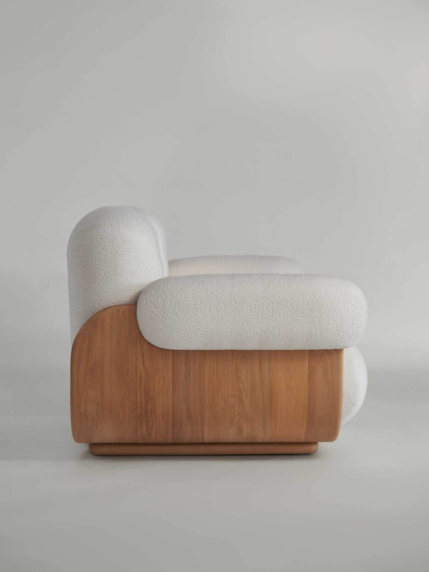 Cannoli Sofa