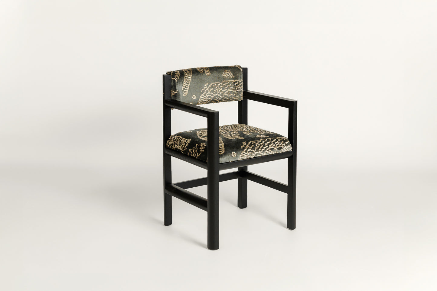 IAM Armchair