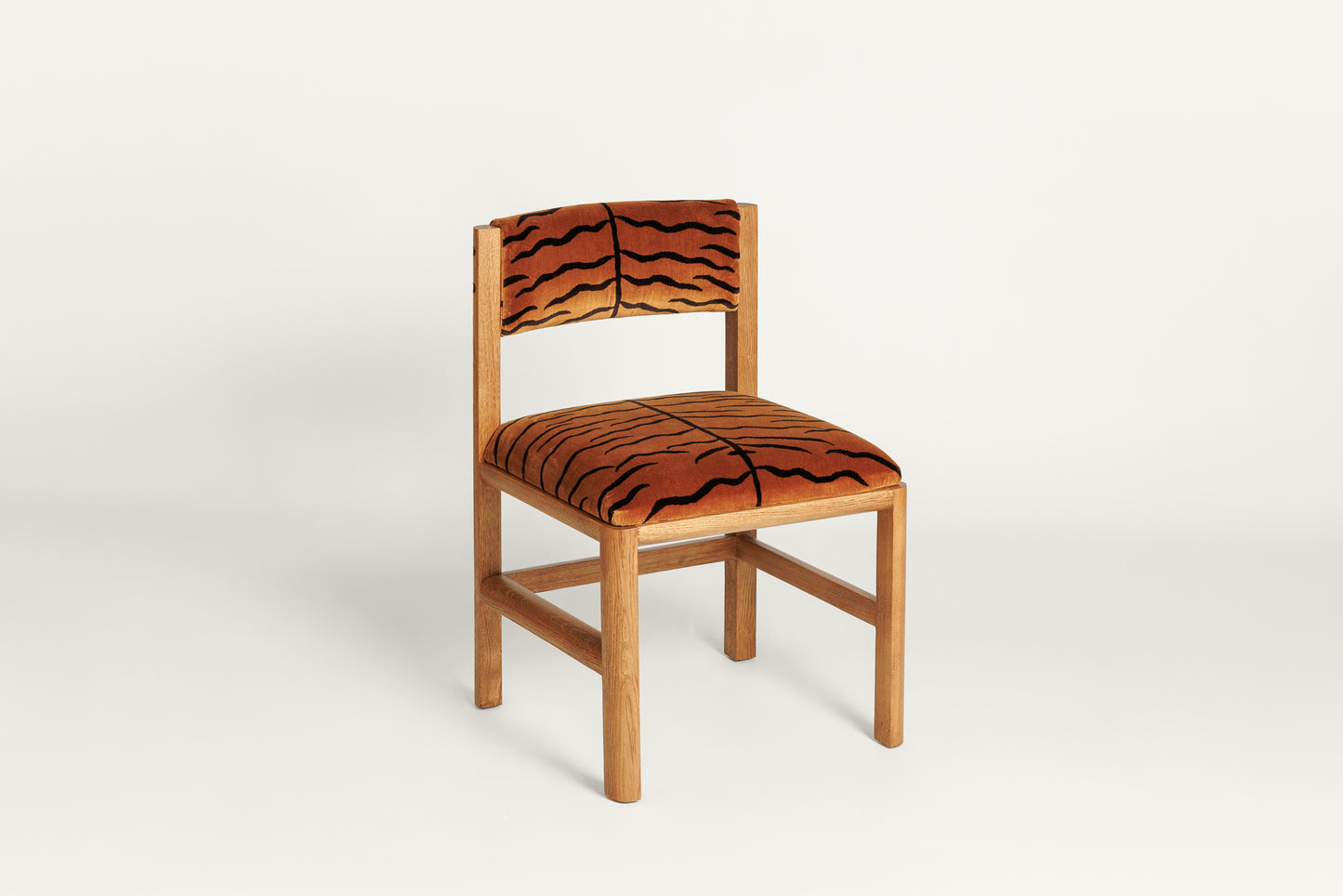 IAM Chair