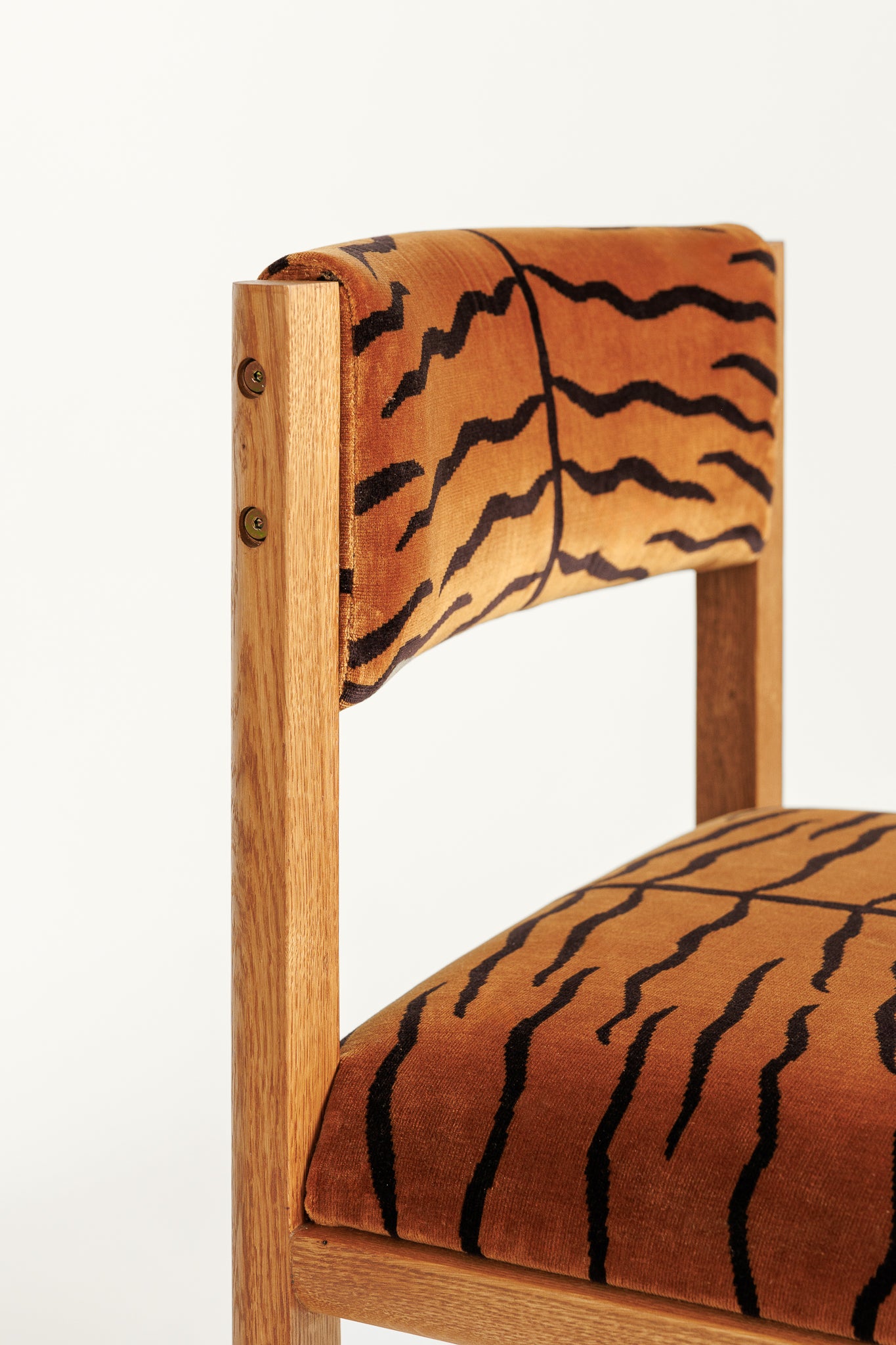 IAM Chair