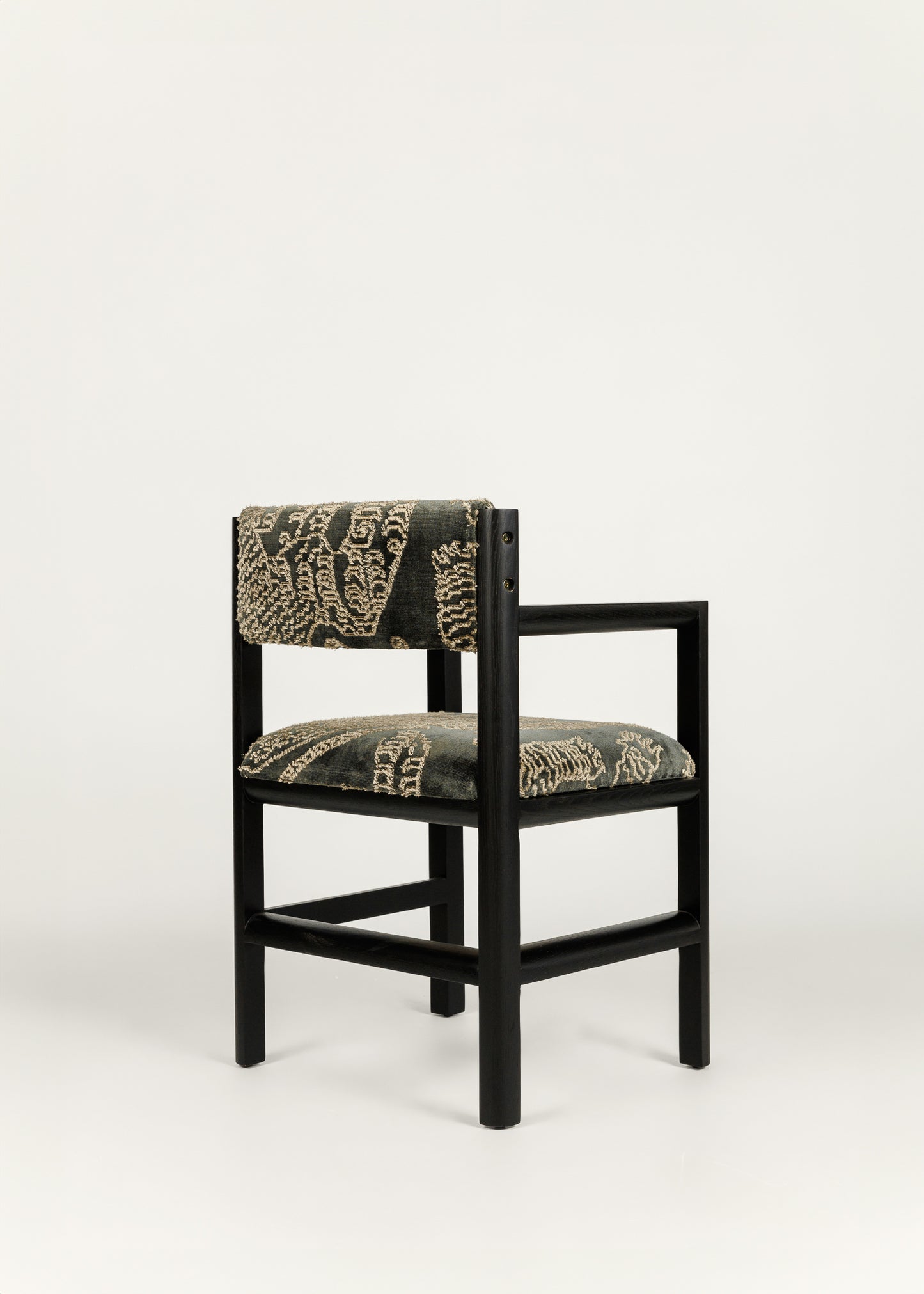 IAM Armchair