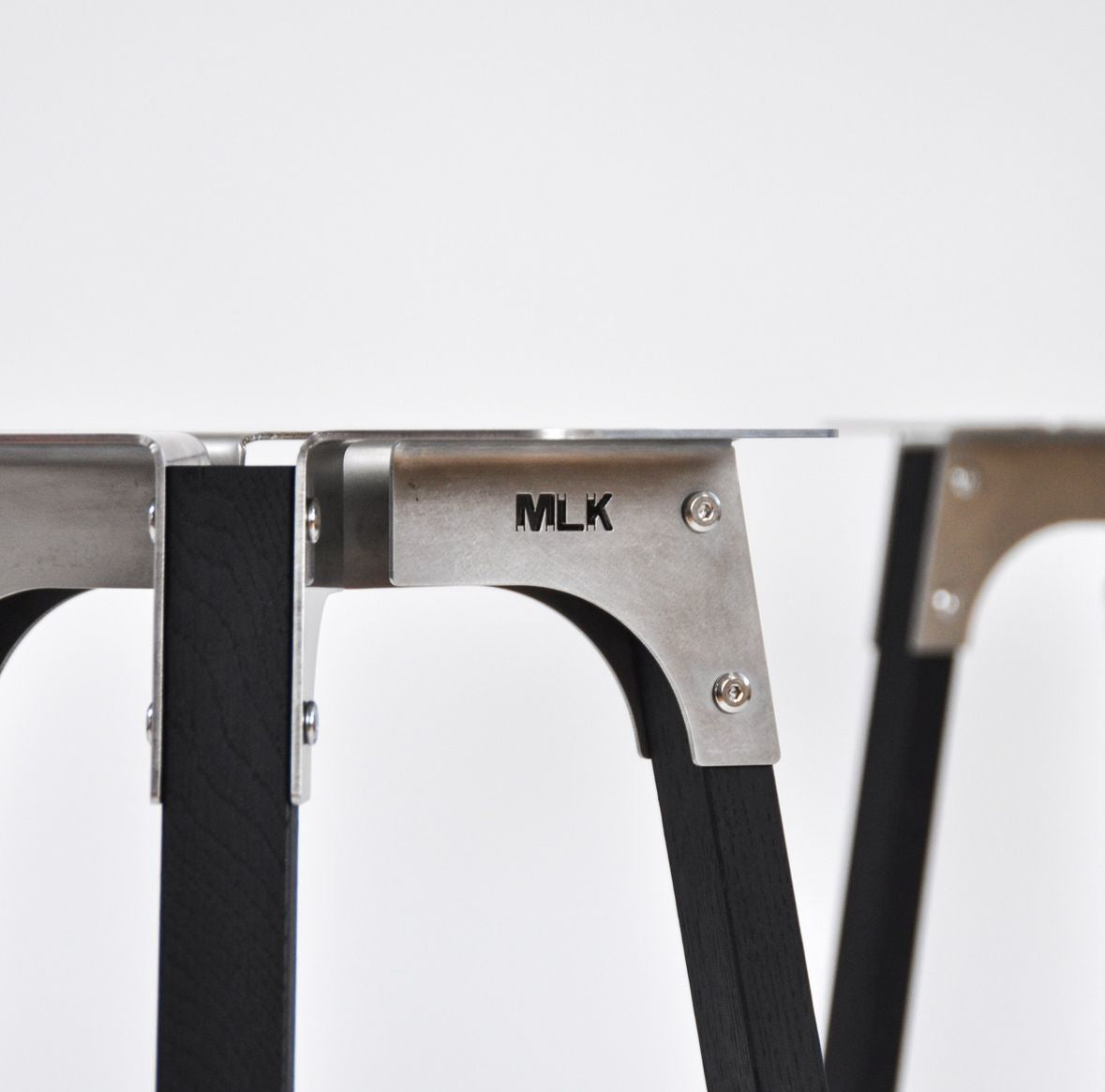 Trinity Bar Stool
