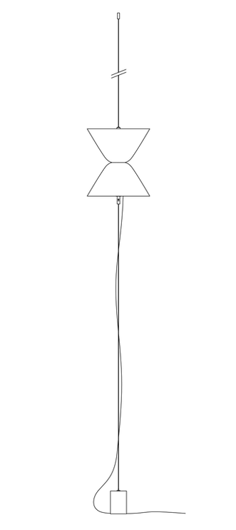 Aureole