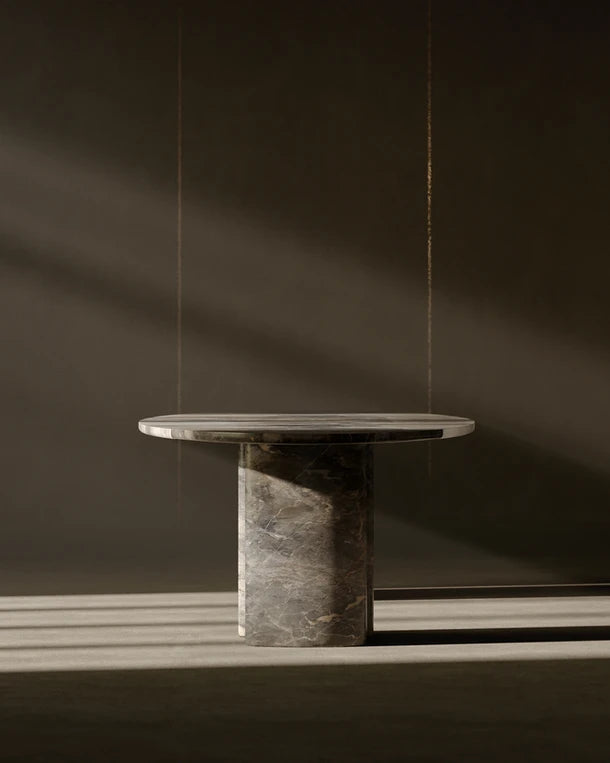 Lavanche 6-Person Table