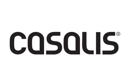 Casalis