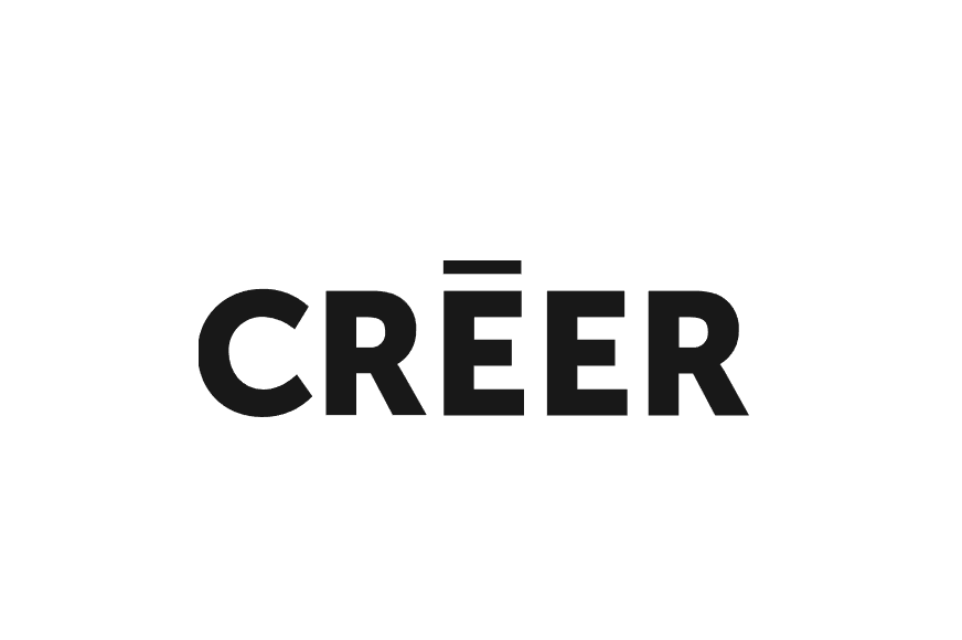 Créer