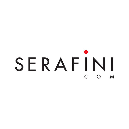 Serafini