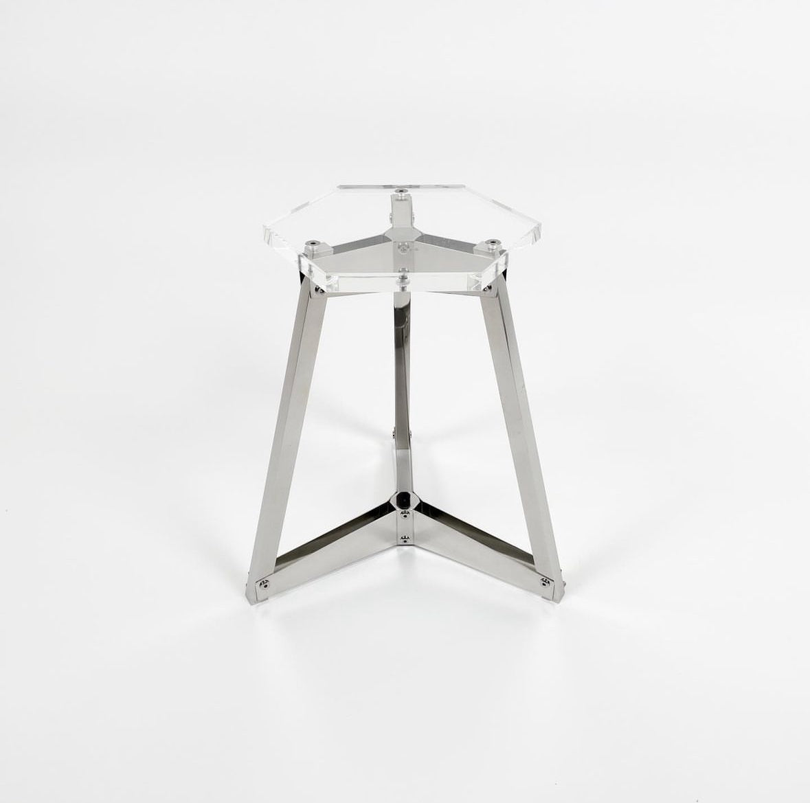 HEX 300 Stool