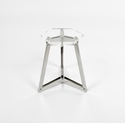 HEX 300 Stool